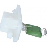 Nrf Αντίσταση, Βεντιλατέρ εσωτ. Χώρου - 342094 Nrf Αντίσταση, Βεντιλατέρ εσωτ. Χώρου - 342094