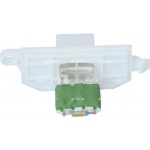 Nrf Αντίσταση, Βεντιλατέρ εσωτ. Χώρου - 342094 Nrf Αντίσταση, Βεντιλατέρ εσωτ. Χώρου - 342094