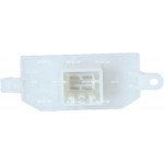 Nrf Αντίσταση, Βεντιλατέρ εσωτ. Χώρου - 342094 Nrf Αντίσταση, Βεντιλατέρ εσωτ. Χώρου - 342094