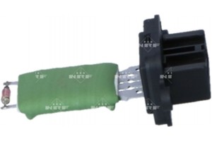 Nrf Αντίσταση, Βεντιλατέρ εσωτ. Χώρου - 342096