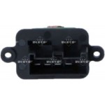 Nrf Αντίσταση, Βεντιλατέρ εσωτ. Χώρου - 342096