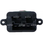 Nrf Αντίσταση, Βεντιλατέρ εσωτ. Χώρου - 342096