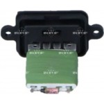 Nrf Αντίσταση, Βεντιλατέρ εσωτ. Χώρου - 342096