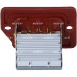 Nrf Αντίσταση, Βεντιλατέρ εσωτ. Χώρου - 342098 Nrf Αντίσταση, Βεντιλατέρ εσωτ. Χώρου - 342098