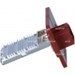 Nrf Αντίσταση, Βεντιλατέρ εσωτ. Χώρου - 342098 Nrf Αντίσταση, Βεντιλατέρ εσωτ. Χώρου - 342098