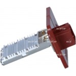 Nrf Αντίσταση, Βεντιλατέρ εσωτ. Χώρου - 342098 Nrf Αντίσταση, Βεντιλατέρ εσωτ. Χώρου - 342098