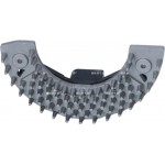 Nrf Αντίσταση, Βεντιλατέρ εσωτ. Χώρου - 342100