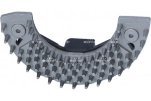 Nrf Αντίσταση, Βεντιλατέρ εσωτ. Χώρου - 342100