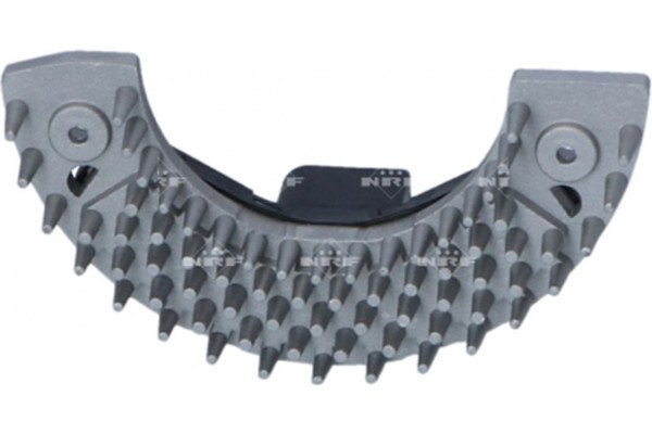 Nrf Αντίσταση, Βεντιλατέρ εσωτ. Χώρου - 342100