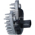 Nrf Αντίσταση, Βεντιλατέρ εσωτ. Χώρου - 342100