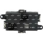 Nrf Αντίσταση, Βεντιλατέρ εσωτ. Χώρου - 342101