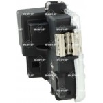 Nrf Αντίσταση, Βεντιλατέρ εσωτ. Χώρου - 342101