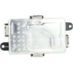 Nrf Αντίσταση, Βεντιλατέρ εσωτ. Χώρου - 342101