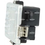 Nrf Αντίσταση, Βεντιλατέρ εσωτ. Χώρου - 342101