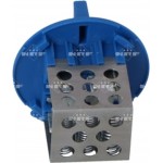 Nrf Αντίσταση, Βεντιλατέρ εσωτ. Χώρου - 342103