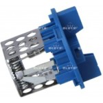 Nrf Αντίσταση, Βεντιλατέρ εσωτ. Χώρου - 342103