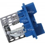 Nrf Αντίσταση, Βεντιλατέρ εσωτ. Χώρου - 342103