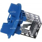 Nrf Αντίσταση, Βεντιλατέρ εσωτ. Χώρου - 342103