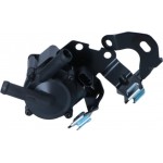 Nrf Αντλία νερού, Ψυγείο Κινητήρα - 390008