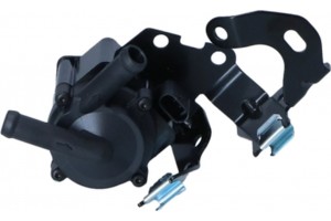 Nrf Αντλία νερού, Ψυγείο Κινητήρα - 390008