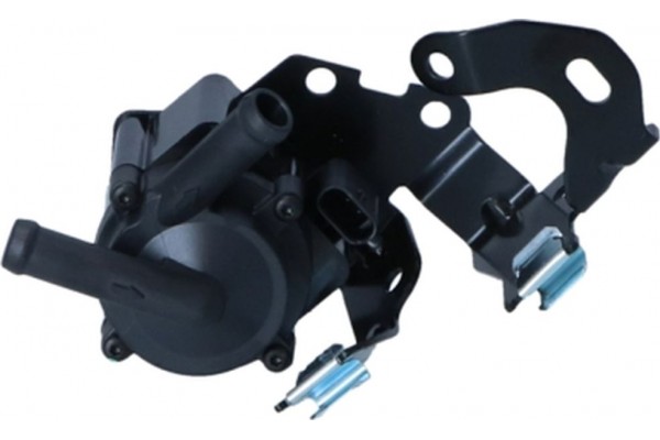 Nrf Αντλία νερού, Ψυγείο Κινητήρα - 390008