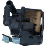 Nrf Αντλία νερού, Ψυγείο Κινητήρα - 390008