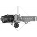 Nrf Βαλβίδα Agr - 48208