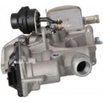 Nrf Βαλβίδα Agr - 48208