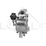 Nrf Βαλβίδα Agr - 48208