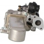 Nrf Βαλβίδα Agr - 48208