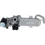 Nrf Βαλβίδα Agr - 48213