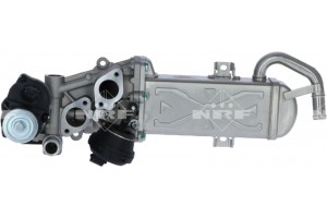 Nrf Βαλβίδα Agr - 48213