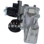 Nrf Βαλβίδα Agr - 48213