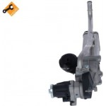 Nrf Βαλβίδα Agr - 48214