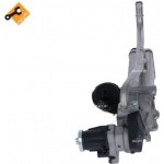 Nrf Βαλβίδα Agr - 48214