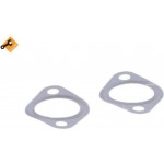 Nrf Βαλβίδα Agr - 48214