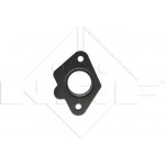 Nrf Βαλβίδα Agr - 48320