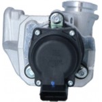 Nrf Βαλβίδα Agr - 48320