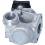 Nrf Βαλβίδα Agr - 48320