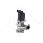 Nrf Βαλβίδα Agr - 48325