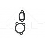 Nrf Βαλβίδα Agr - 48325