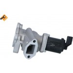 Nrf Βαλβίδα Agr - 48325