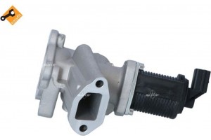 Nrf Βαλβίδα Agr - 48325