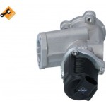 Nrf Βαλβίδα Agr - 48325