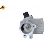 Nrf Βαλβίδα Agr - 48325