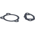 Nrf Βαλβίδα Agr - 48325