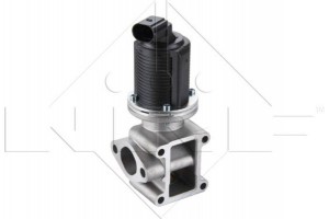 Nrf Βαλβίδα Agr - 48326