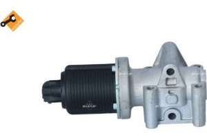 Nrf Βαλβίδα Agr - 48326