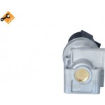 Nrf Βαλβίδα Agr - 48326