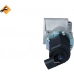 Nrf Βαλβίδα Agr - 48326